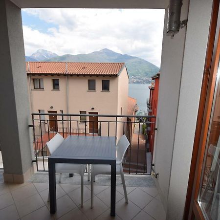 Apartamento Ulivo8 Acquaseria Exterior foto