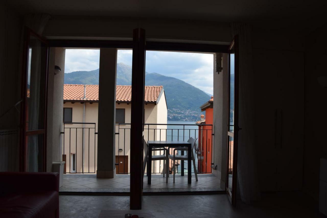 Apartamento Ulivo8 Acquaseria Exterior foto
