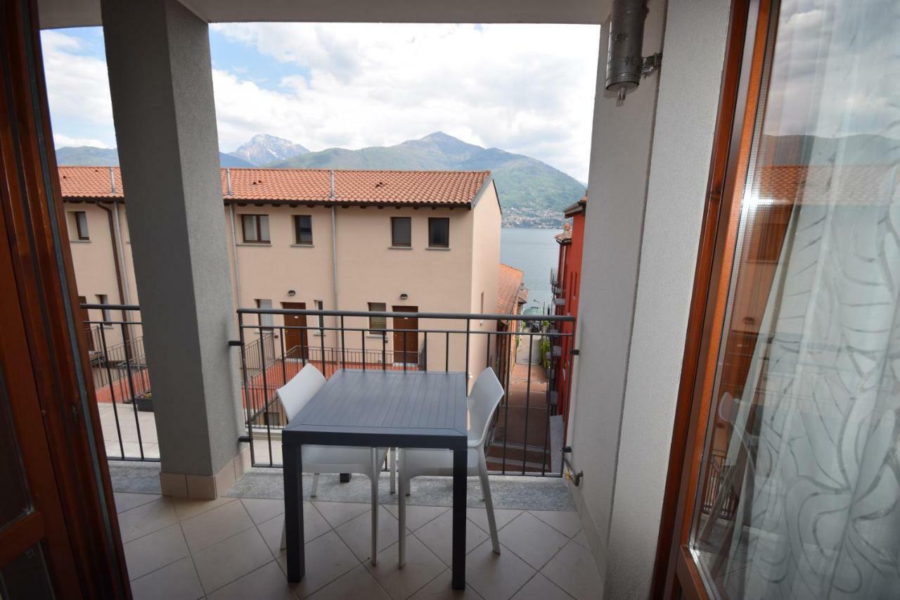 Apartamento Ulivo8 Acquaseria Exterior foto